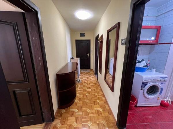 Slika 8 - Dvosoban stan na prodaju, 63m2, 139.050€