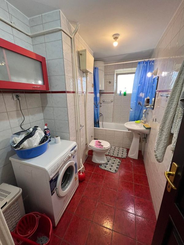 Slika 4 - Dvosoban stan na prodaju, 63m2, 139.050€