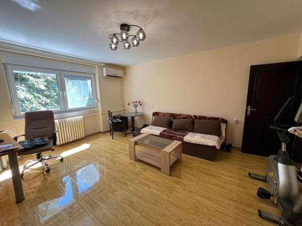 Slika 5 - Dvosoban stan na prodaju, 63m2, 139.050€