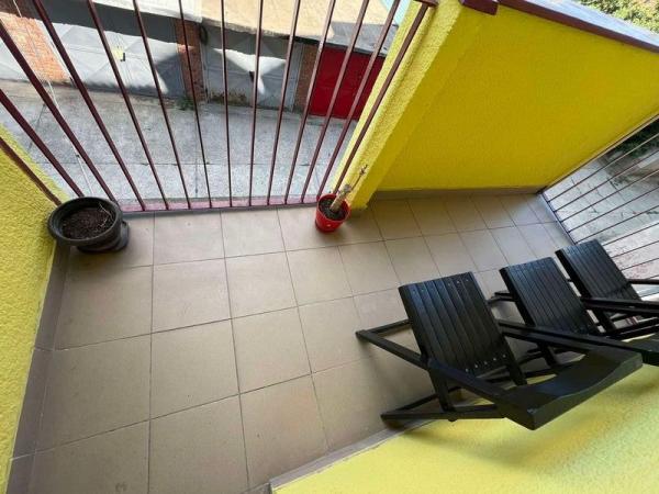 Slika 1 - Dvosoban stan na prodaju, 63m2, 139.050€