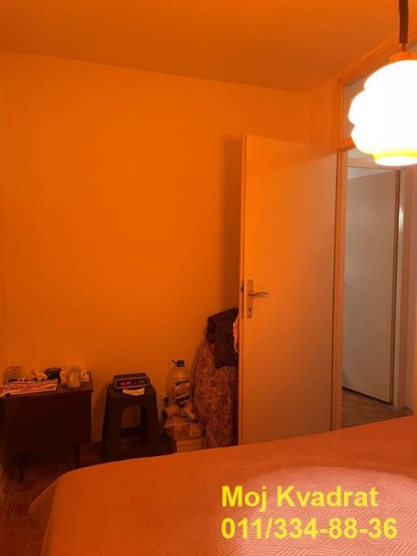 Slika 5 - Trosoban stan na prodaju, 77m2, 246.000€