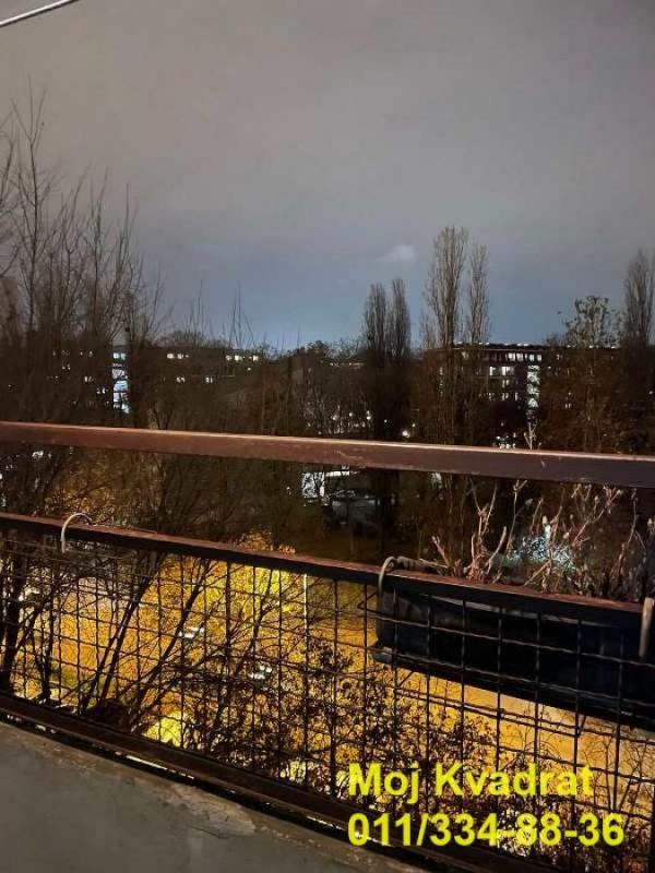 Slika 11 - Trosoban stan na prodaju, 77m2, 246.000€