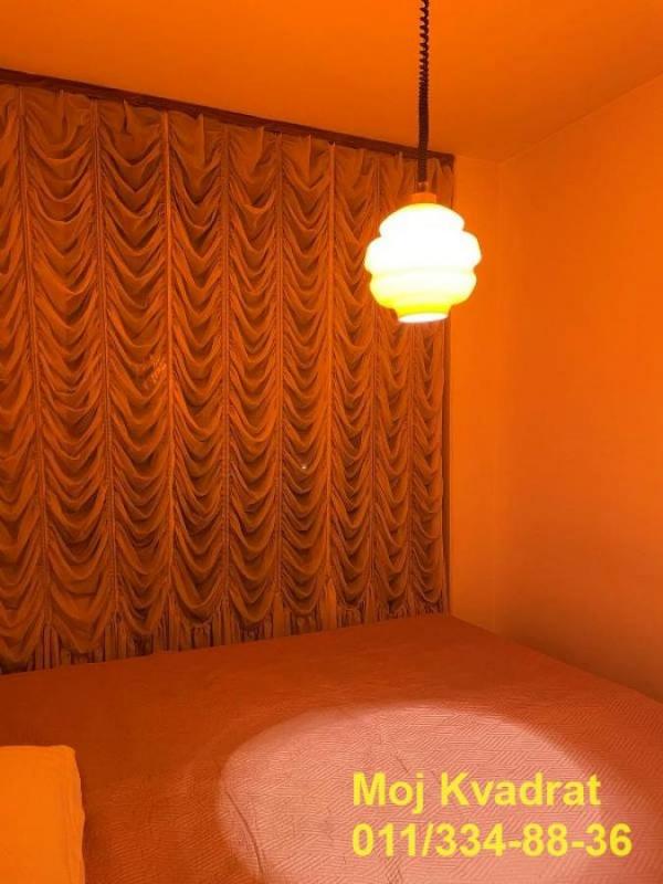 Slika 4 - Trosoban stan na prodaju, 77m2, 246.000€