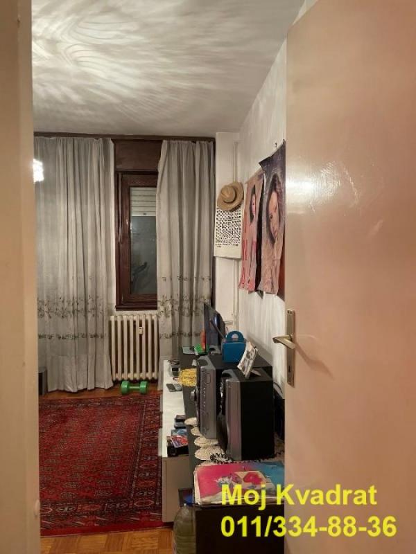 Slika 6 - Trosoban stan na prodaju, 77m2, 246.000€