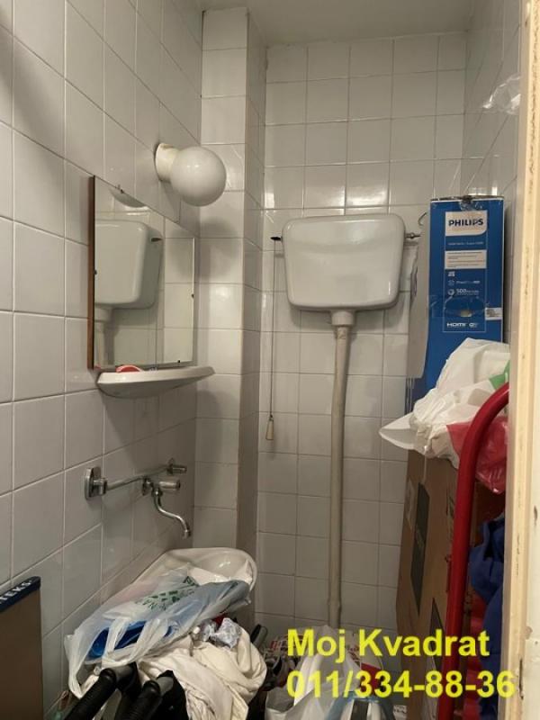 Slika 10 - Trosoban stan na prodaju, 77m2, 246.000€