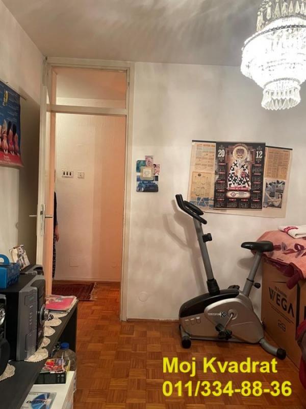 Slika 7 - Trosoban stan na prodaju, 77m2, 246.000€