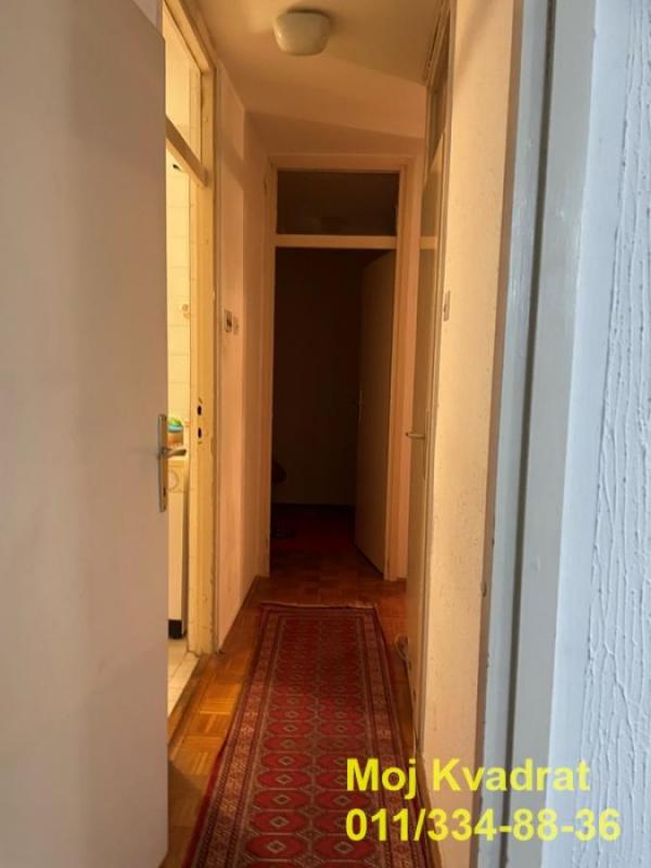 Slika 8 - Trosoban stan na prodaju, 77m2, 246.000€