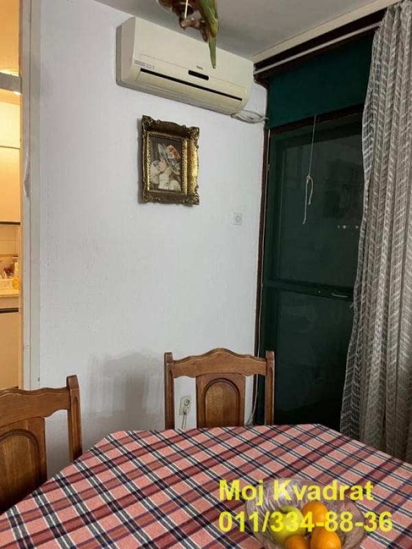 Slika 1 - Trosoban stan na prodaju, 77m2, 246.000€