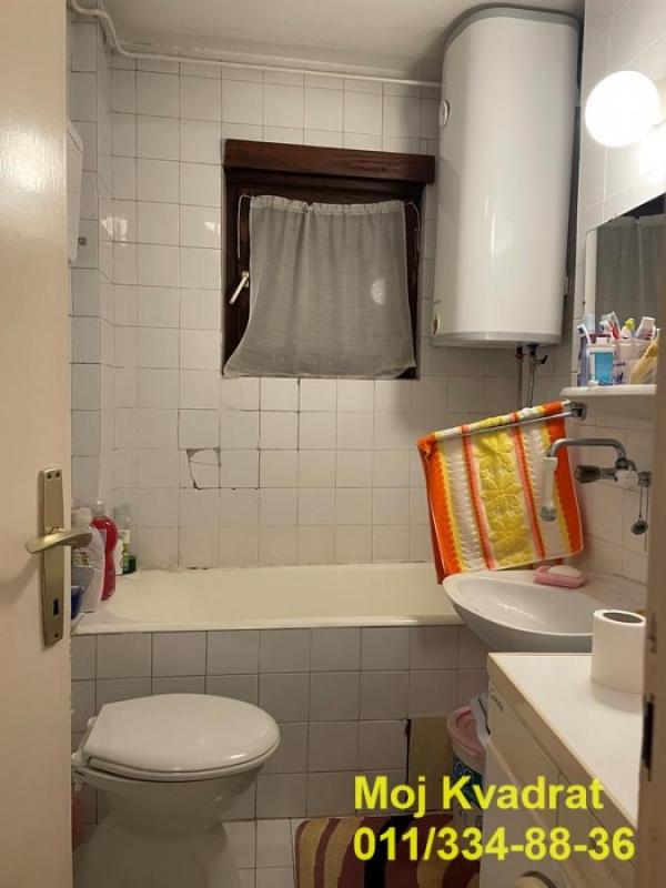 Slika 9 - Trosoban stan na prodaju, 77m2, 246.000€