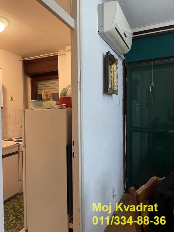 Slika 3 - Trosoban stan na prodaju, 77m2, 246.000€