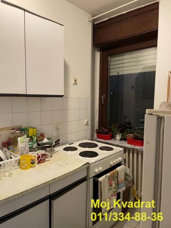 Slika 2 - Trosoban stan na prodaju, 77m2, 246.000€