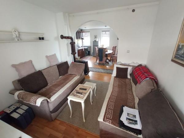 Slika 4 -  Kuća na prodaju, 78m2, 233.400€