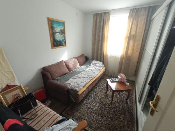 Slika 5 -  Kuća na prodaju, 78m2, 233.400€