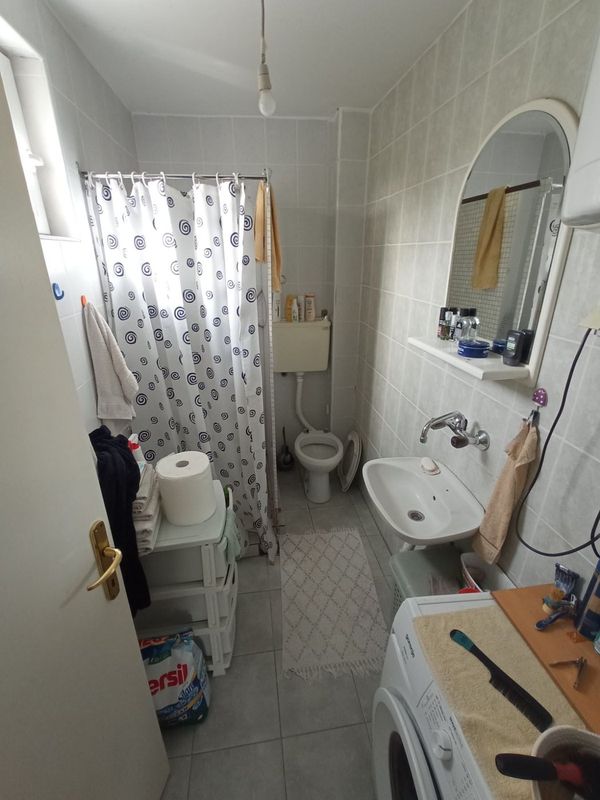 Slika 6 -  Kuća na prodaju, 78m2, 233.400€