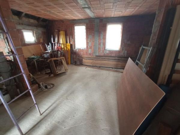 Slika 7 -  Kuća na prodaju, 78m2, 233.400€