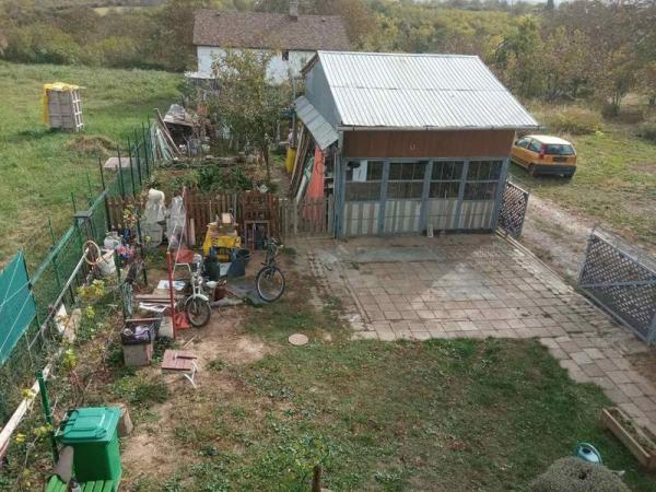 Slika 8 -  Kuća na prodaju, 78m2, 233.400€