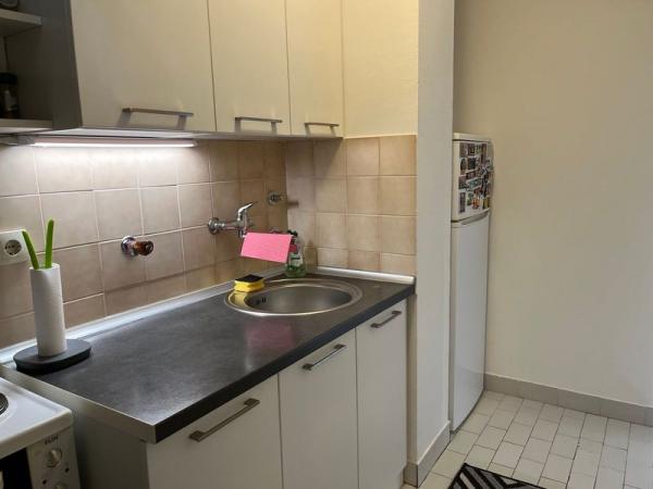 Slika 5 - Troiposoban stan na prodaju, 86m2, 175.000€