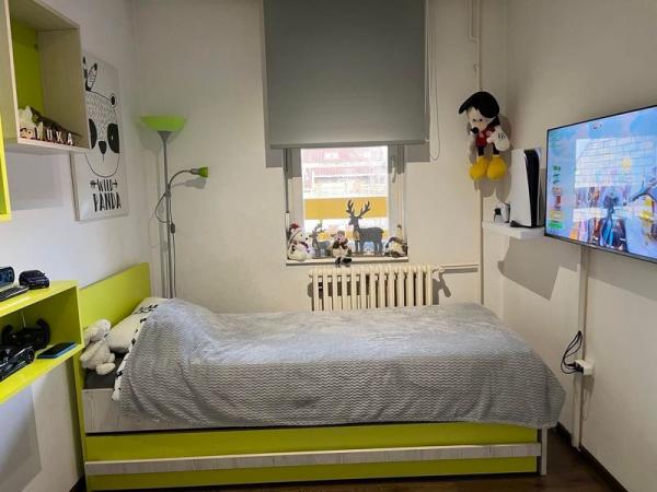 Slika 6 - Troiposoban stan na prodaju, 86m2, 175.000€