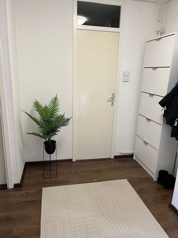 Slika 4 - Troiposoban stan na prodaju, 86m2, 175.000€