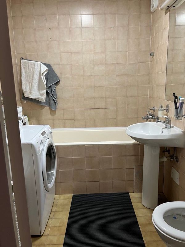 Slika 9 - Troiposoban stan na prodaju, 86m2, 175.000€