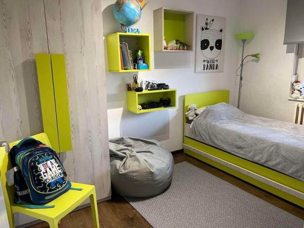 Slika 8 - Troiposoban stan na prodaju, 86m2, 175.000€