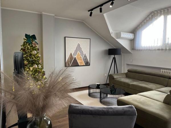 Glavna slika -Troiposoban stan na prodaju, 86m2, 175.000€