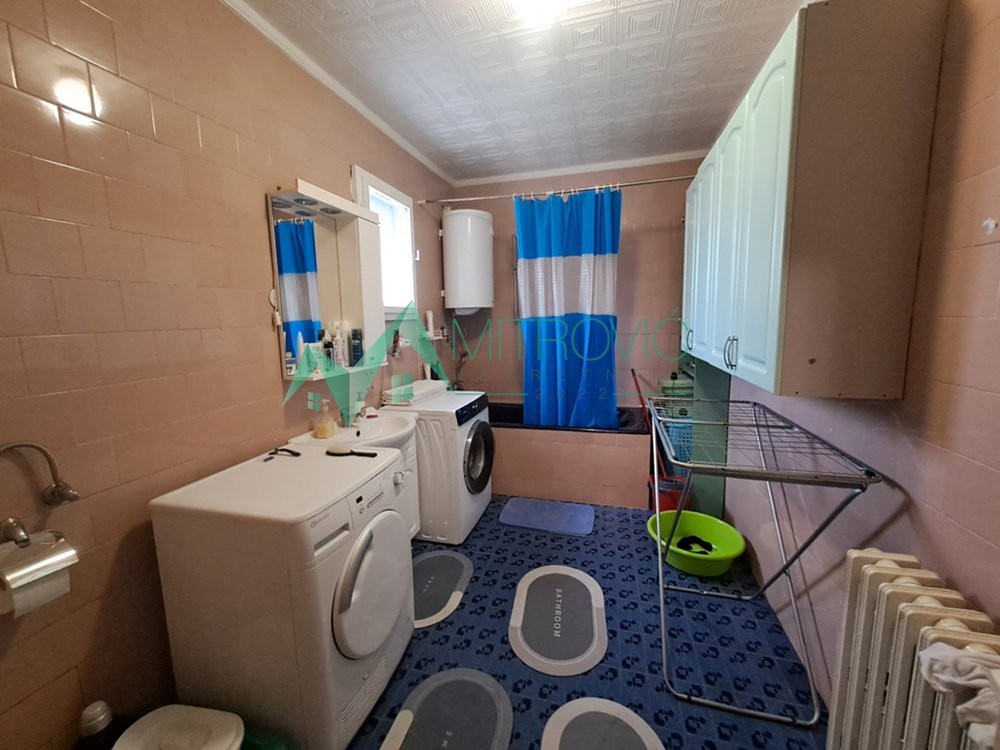 Slika 11 -  Kuća na prodaju, 250m2, 360.500€