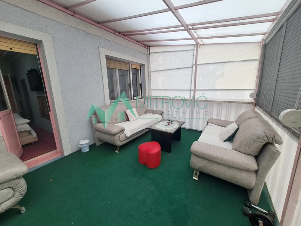 Slika 9 -  Kuća na prodaju, 250m2, 360.500€