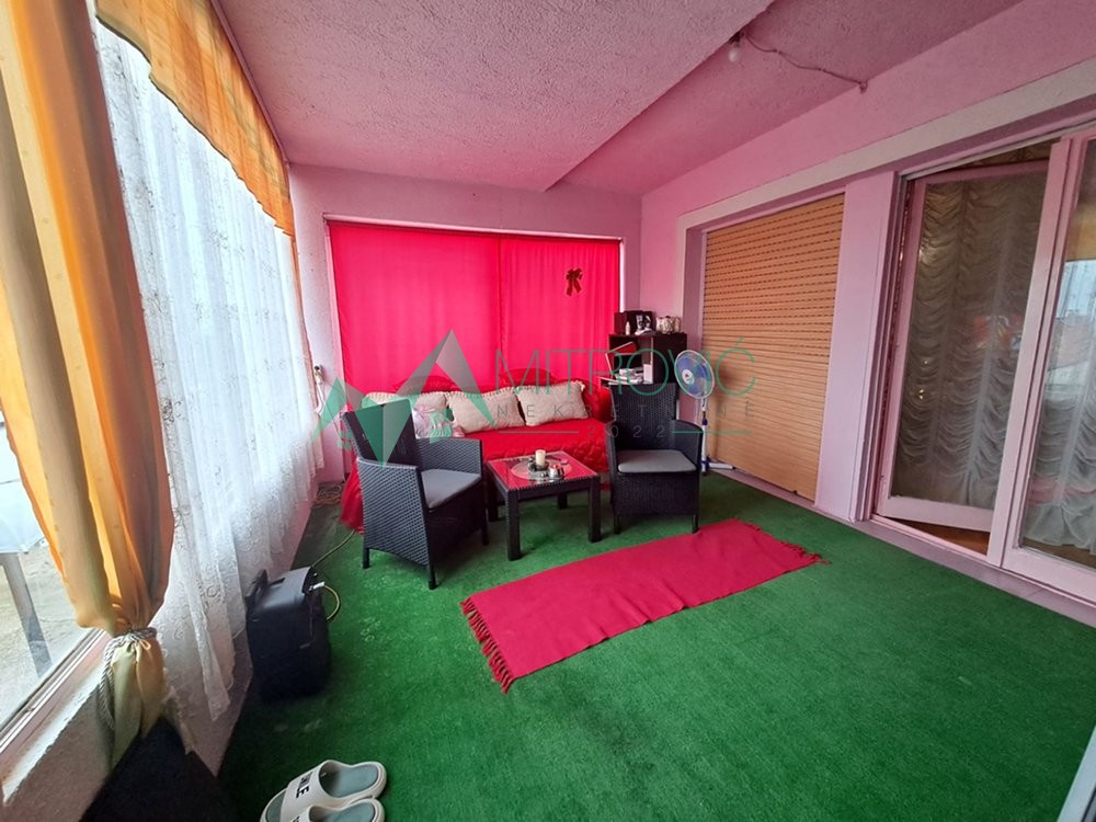 Slika 8 -  Kuća na prodaju, 250m2, 360.500€