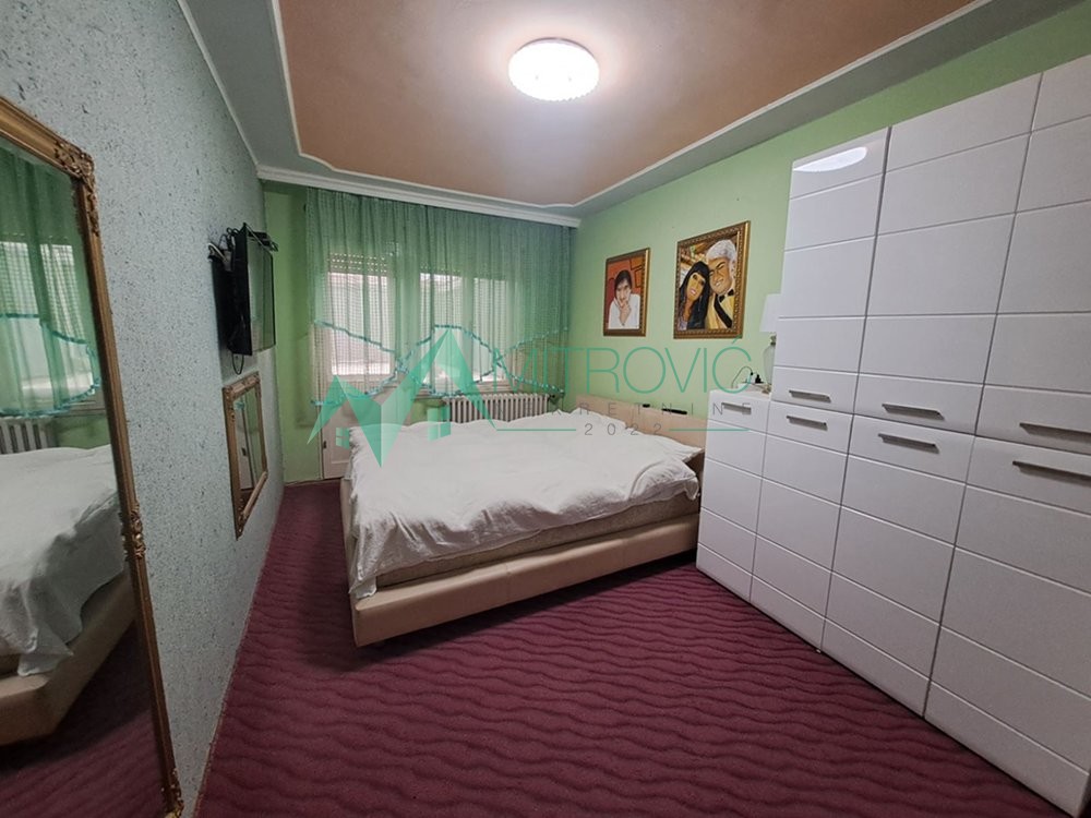 Slika 5 -  Kuća na prodaju, 250m2, 360.500€