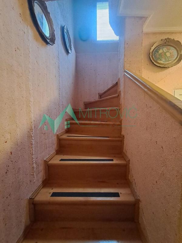 Slika 10 -  Kuća na prodaju, 250m2, 360.500€