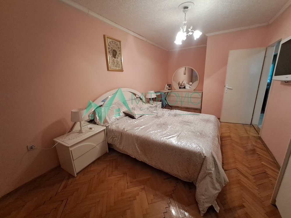 Slika 6 -  Kuća na prodaju, 250m2, 360.500€