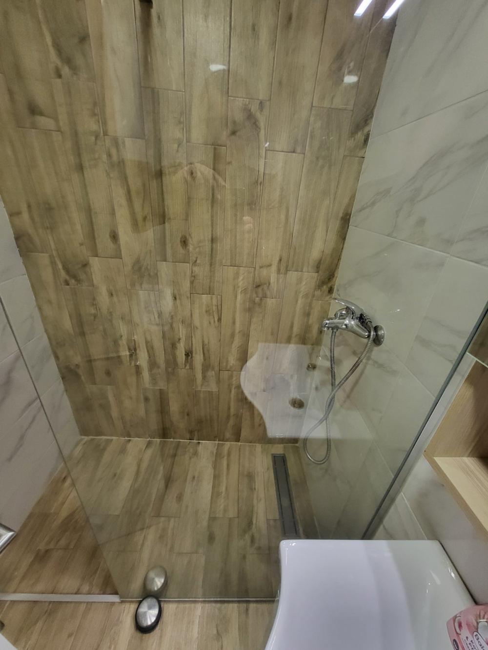 Slika 7 - Jednosoban stan na prodaju, 25m2, 46.350€