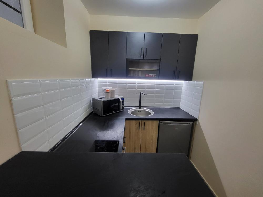 Slika 3 - Jednosoban stan na prodaju, 25m2, 46.350€