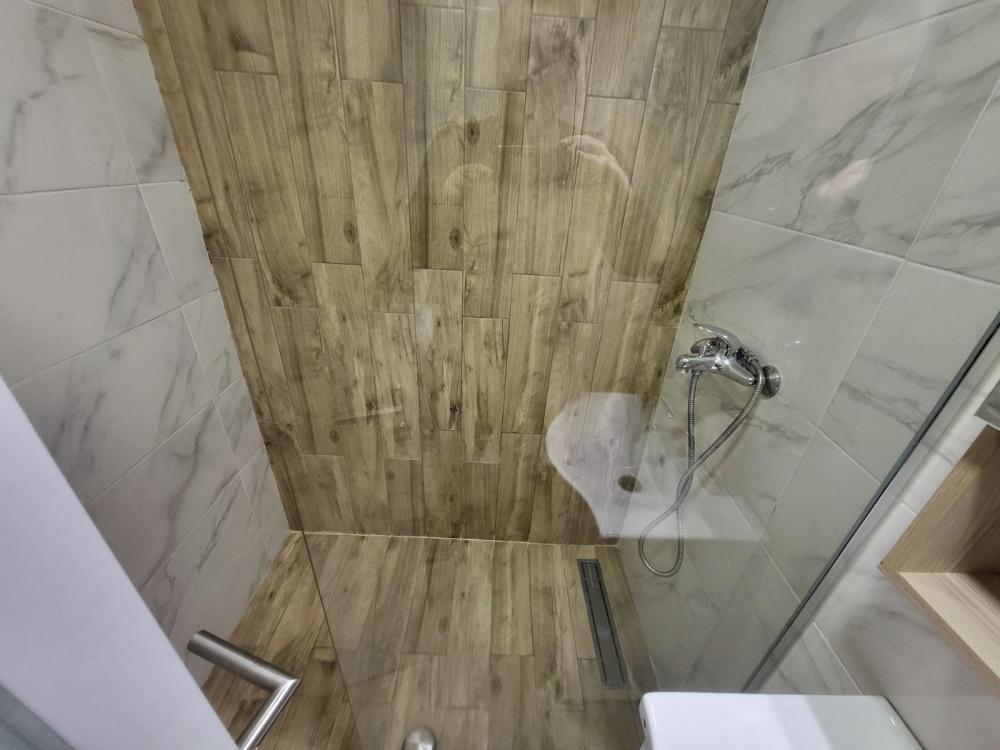 Slika 8 - Jednosoban stan na prodaju, 25m2, 46.350€