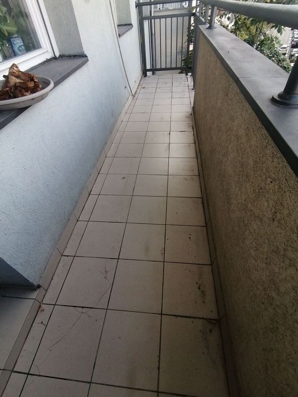 Slika 10 - Četvorosoban stan na prodaju, 86m2, 268.830€