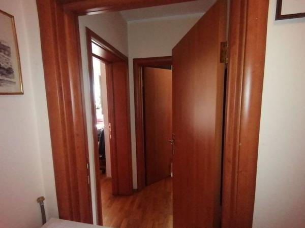 Slika 4 - Četvorosoban stan na prodaju, 86m2, 268.830€