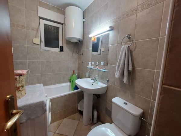 Slika 8 - Četvorosoban stan na prodaju, 86m2, 268.830€