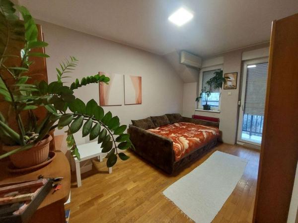 Slika 7 - Četvorosoban stan na prodaju, 86m2, 268.830€