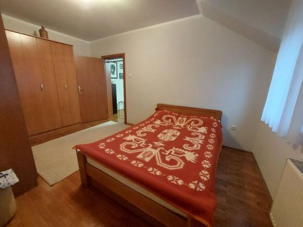 Slika 5 - Četvorosoban stan na prodaju, 86m2, 268.830€
