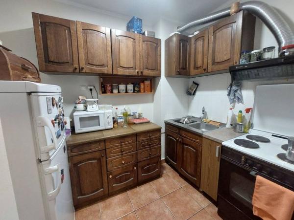 Slika 3 - Četvorosoban stan na prodaju, 86m2, 268.830€