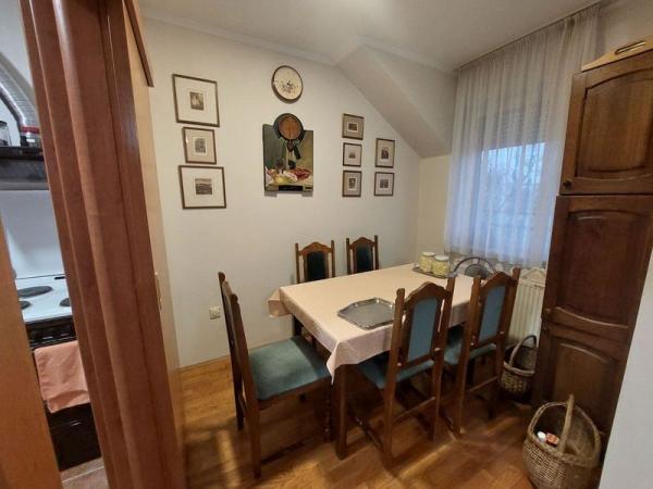 Slika 2 - Četvorosoban stan na prodaju, 86m2, 268.830€