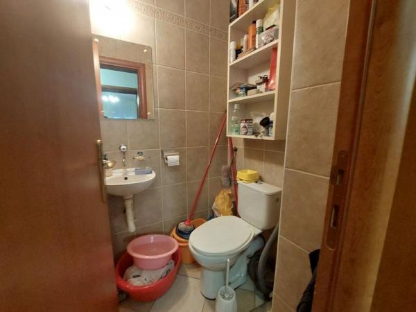 Slika 9 - Četvorosoban stan na prodaju, 86m2, 268.830€