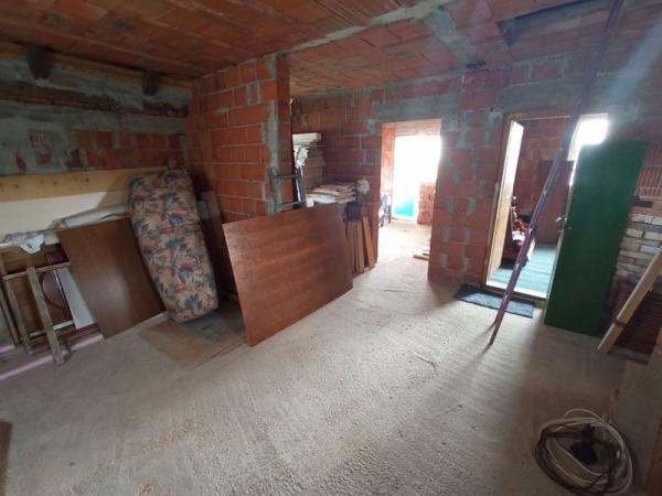 Slika 8 -  Kuća na prodaju, 138m2, 233.400€