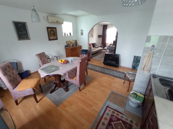 Slika 2 -  Kuća na prodaju, 138m2, 233.400€