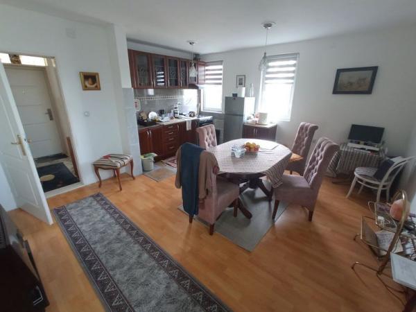 Slika 1 -  Kuća na prodaju, 138m2, 233.400€