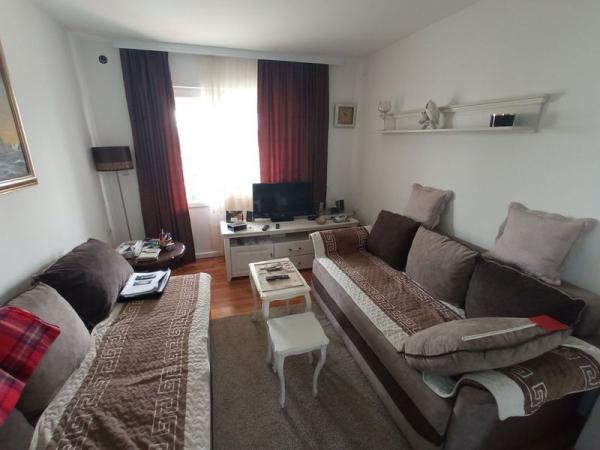 Slika 5 -  Kuća na prodaju, 138m2, 233.400€