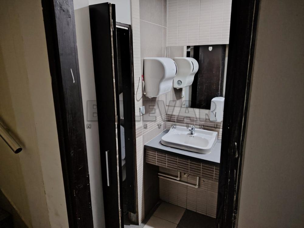 Slika 4 - Knjaževačka,  Lokal za izdavanje, 150m2, 1.000€