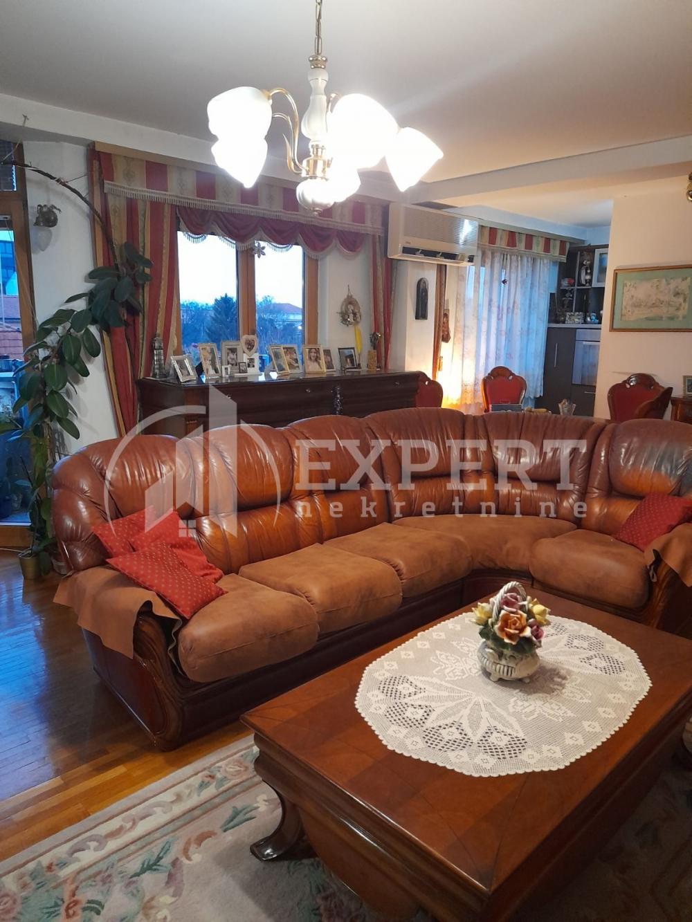 Glavna slika oglasa 321647