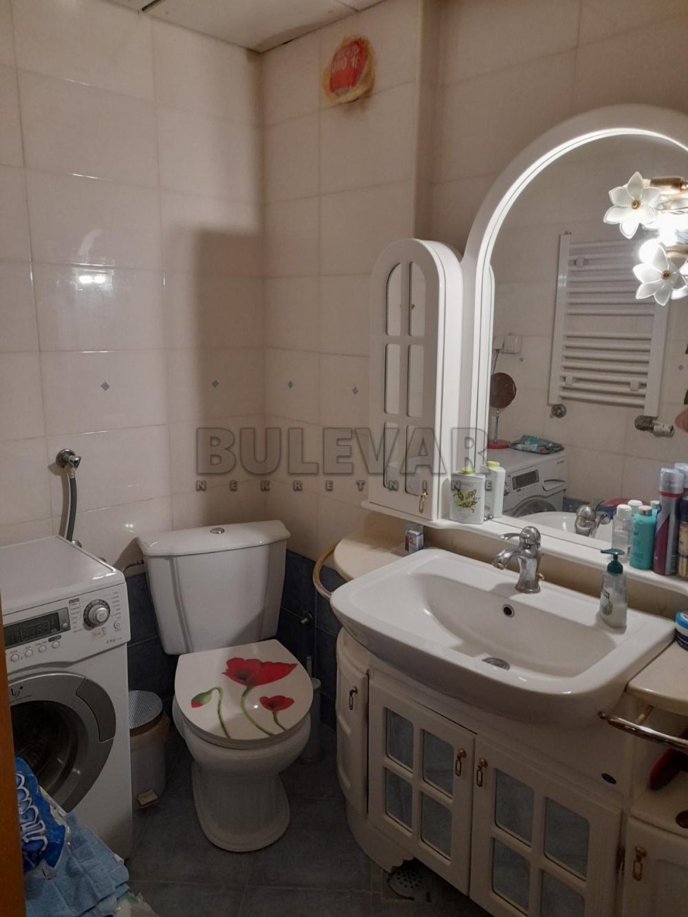 Slika 7 - Prvomajska, Četvorosoban stan na prodaju, 111m2, 222.000€